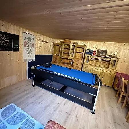 Koselig Med Jacuzzi I Nordre Osen, Kun 40 Minutter Fra Trysil Skianlegg