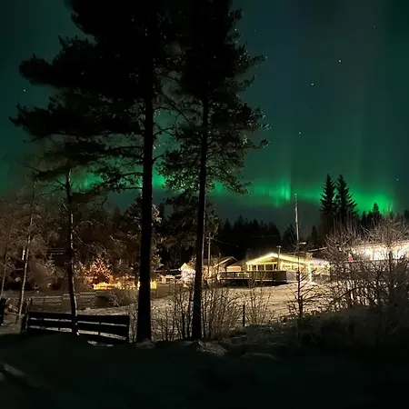 Koselig Med Jacuzzi I Nordre Osen, Kun 40 Minutter Fra Trysil Skianlegg בית נופש Amot